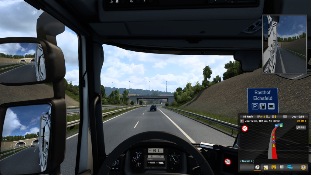 ets26658.png
