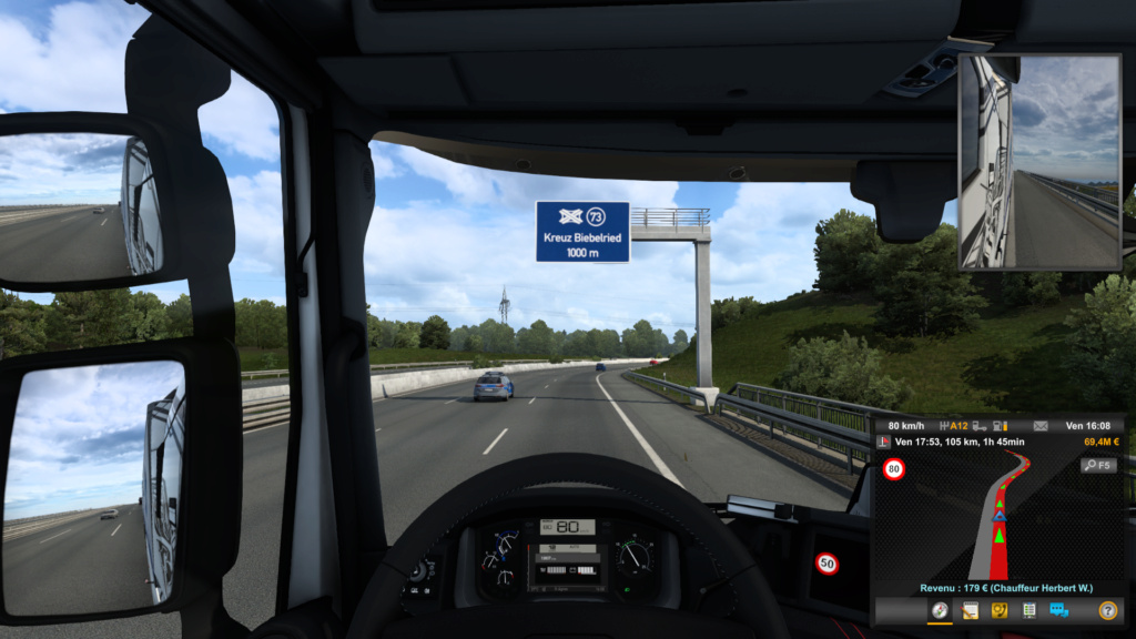 ets26688.png