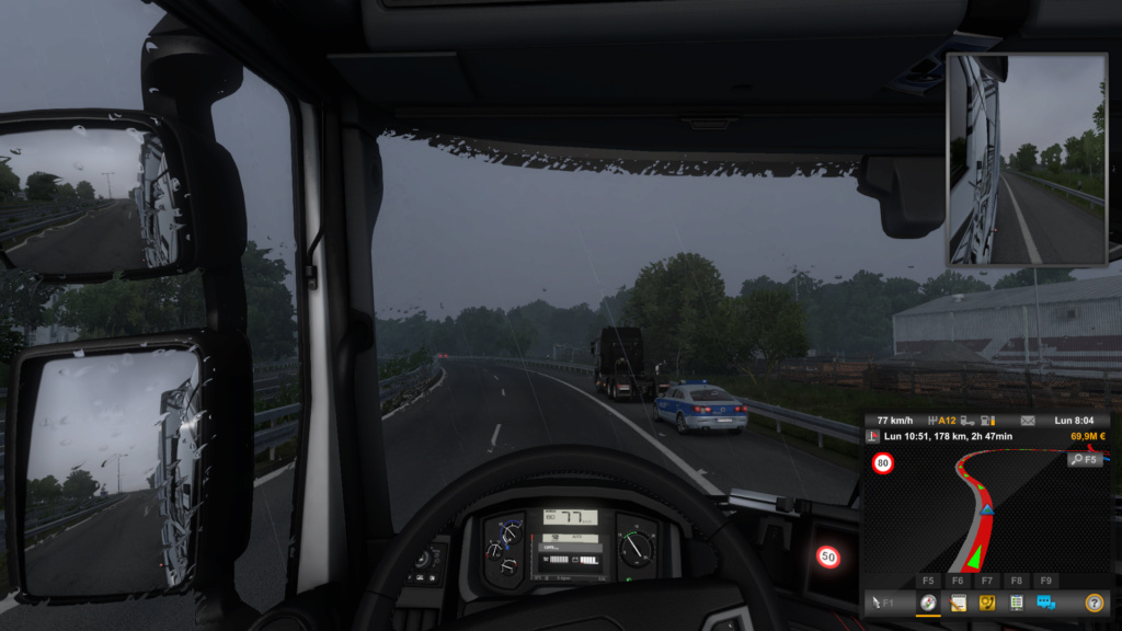 ets26695.png