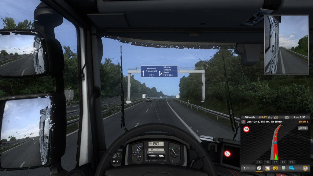 ets26696.png
