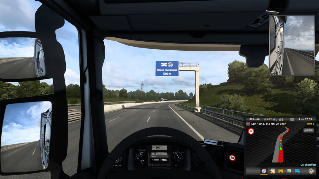 ets26704.png