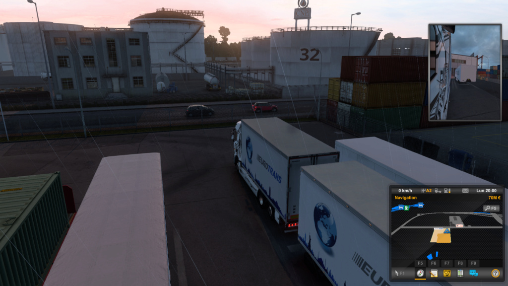 ets26707.png
