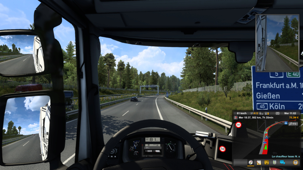 ets26724.png