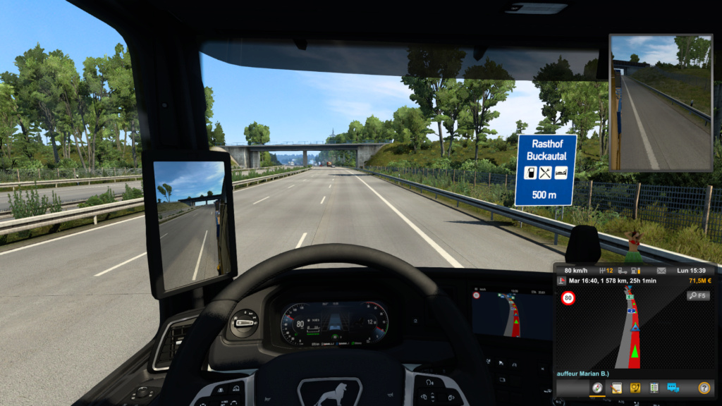 ets26853.png