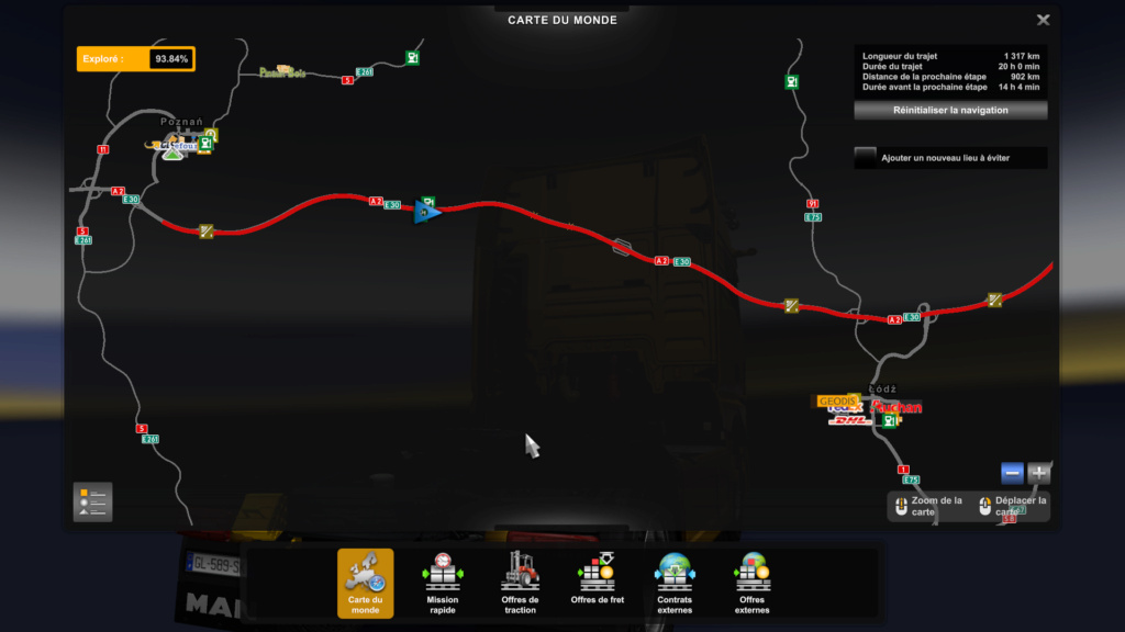 ets26862.png