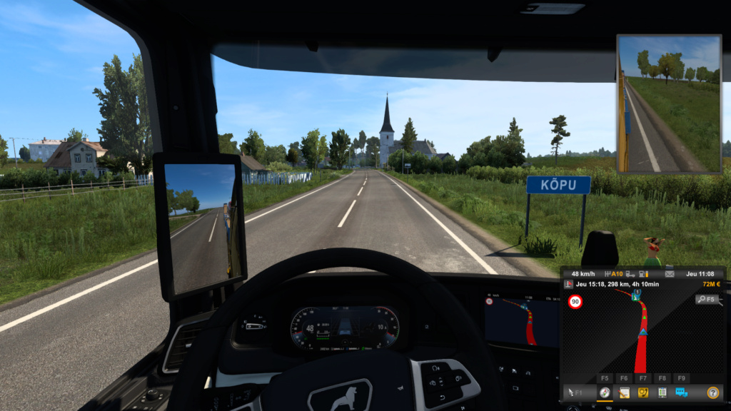 ets26887.png