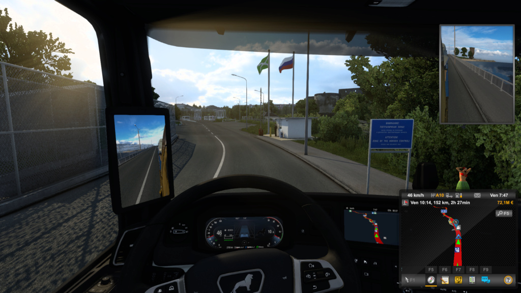 ets26901.png
