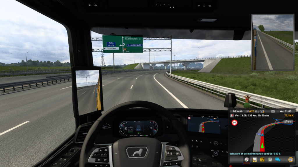 ets26905.png