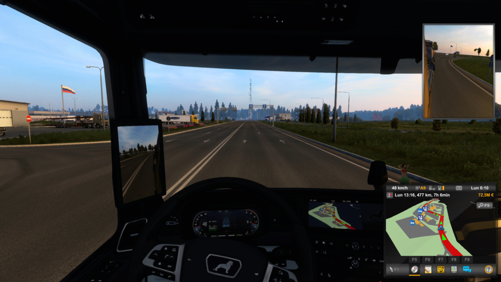 ets26915.png