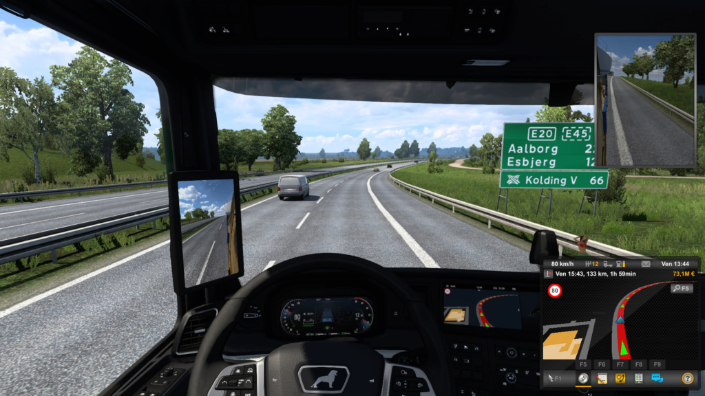 ets26973.png
