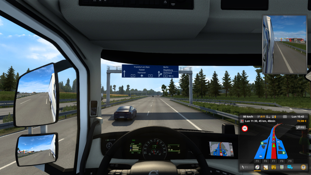 ets27159.png