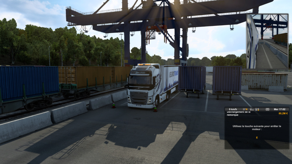 ets27207.png