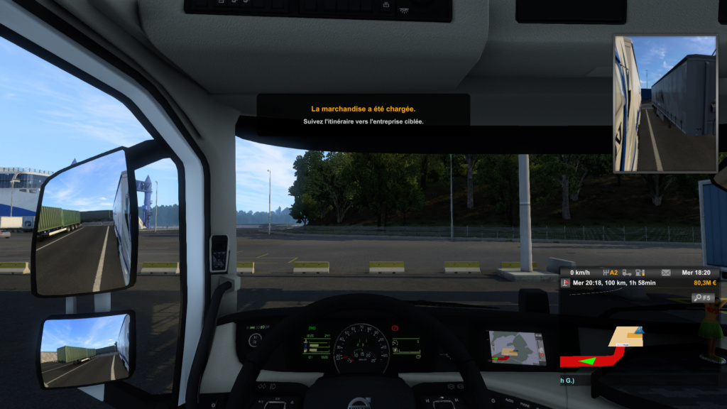 ets27210.png