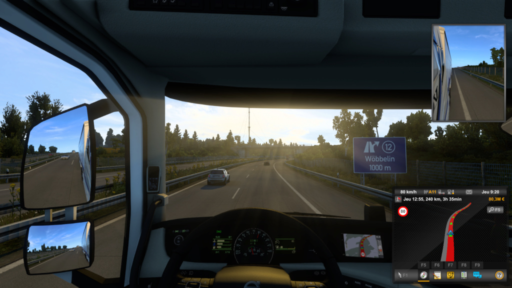 ets27216.png