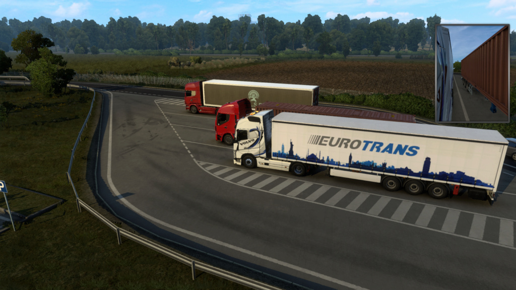 ets27291.png