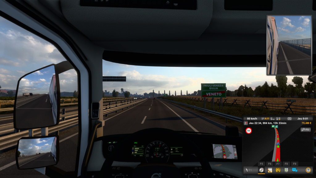 ets27293.png