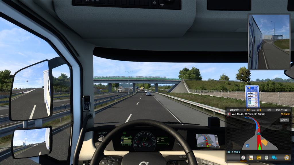 ets27312.png