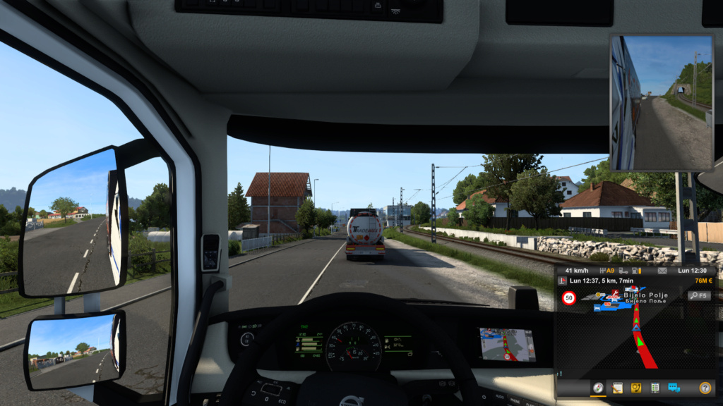 ets27324.png