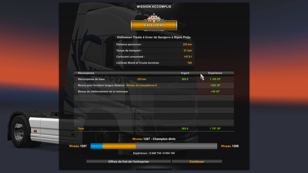 ets27328.png