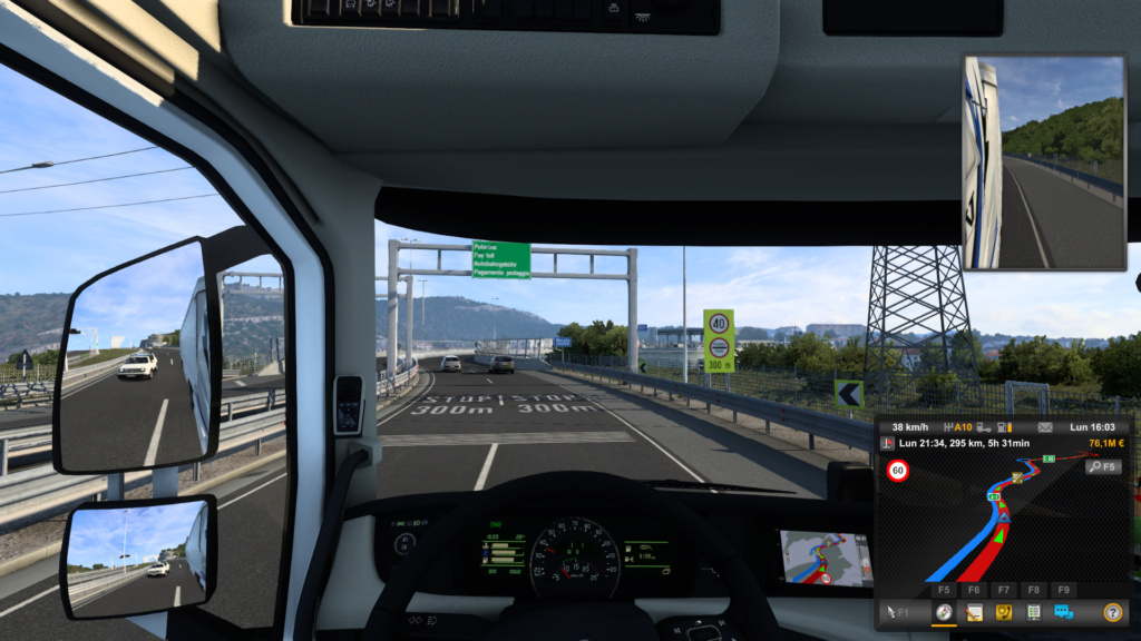 ets27332.png