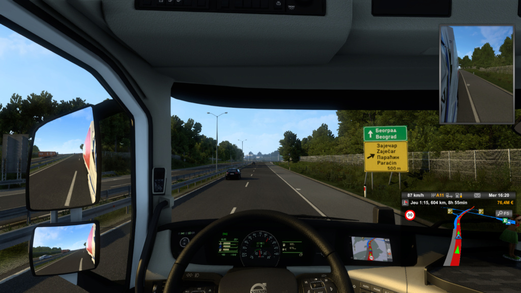 ets27364.png