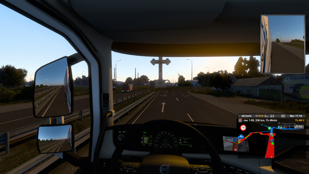ets27365.png