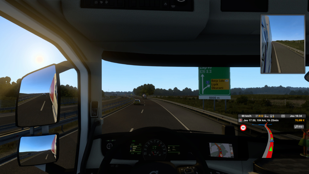 ets27377.png