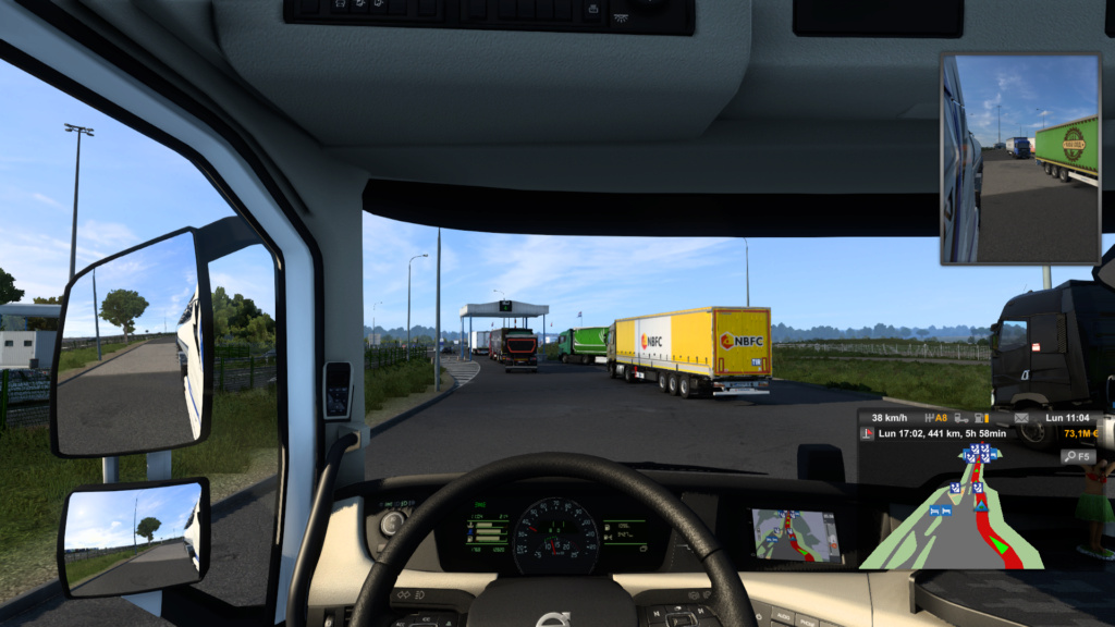 ets27402.png