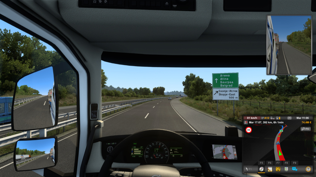 ets27479.png