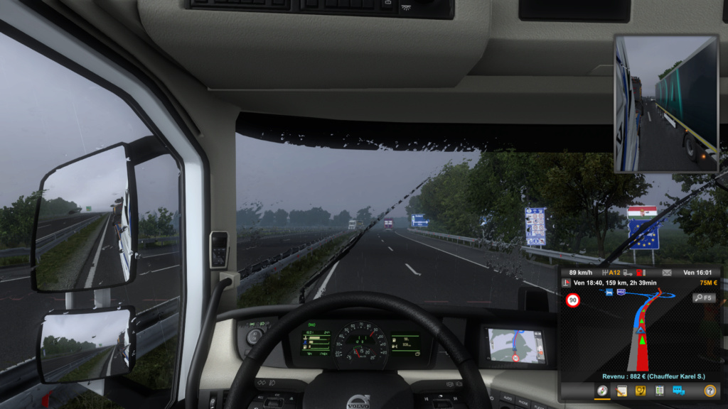 ets27527.png