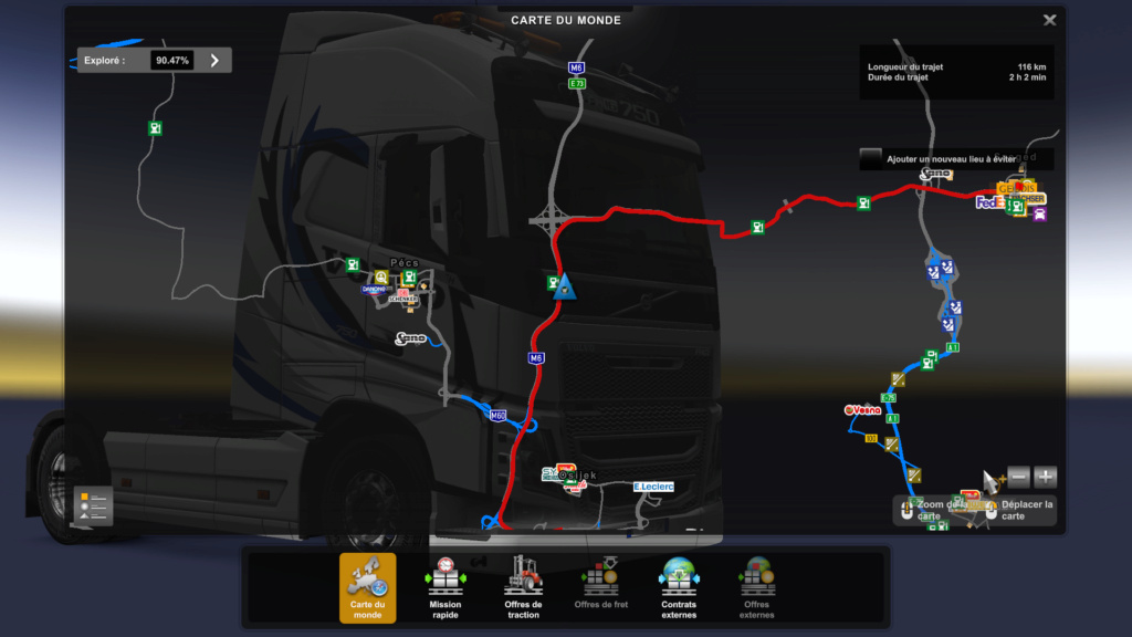 ets27529.png