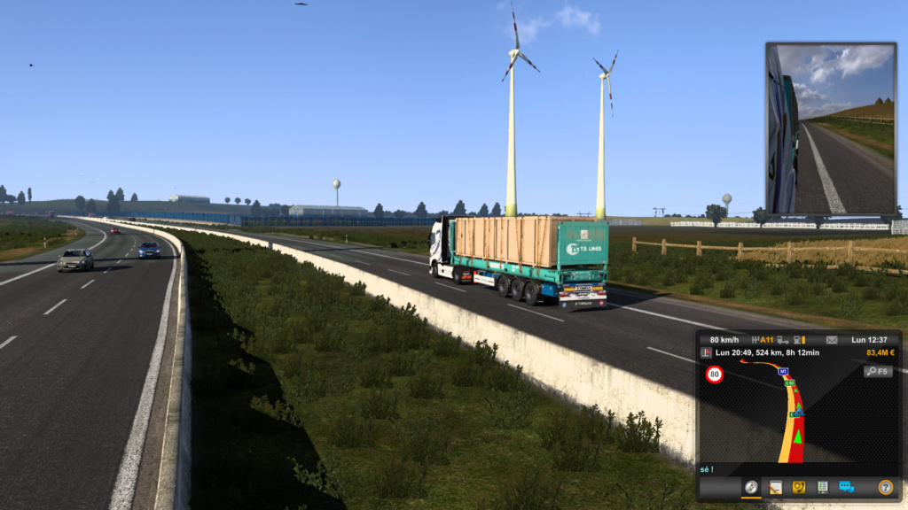 ets27545.png