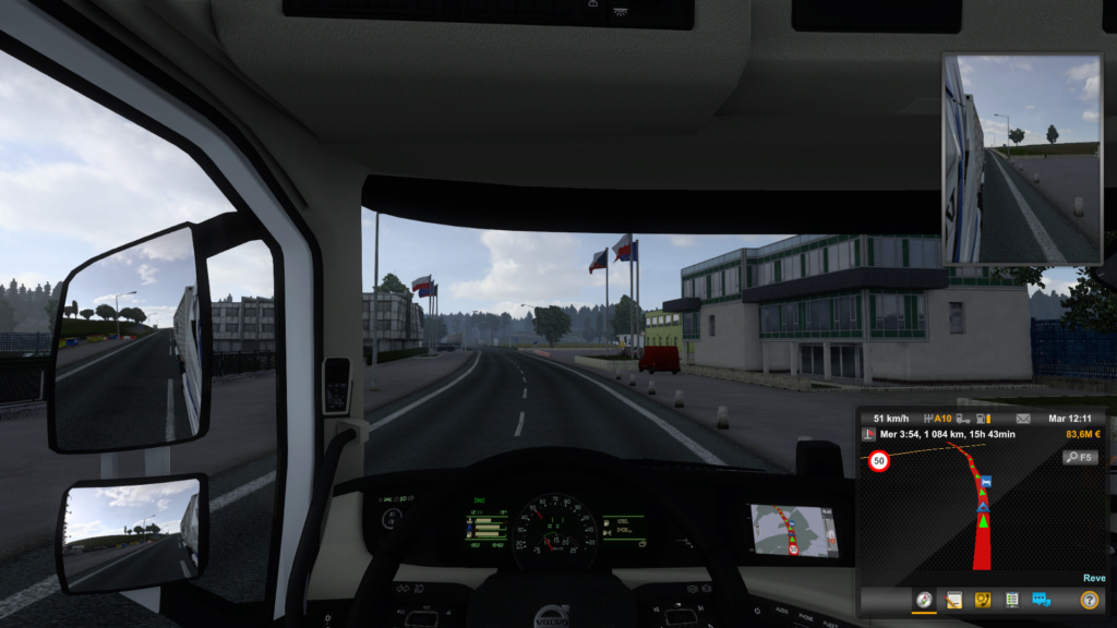 ets27559.png