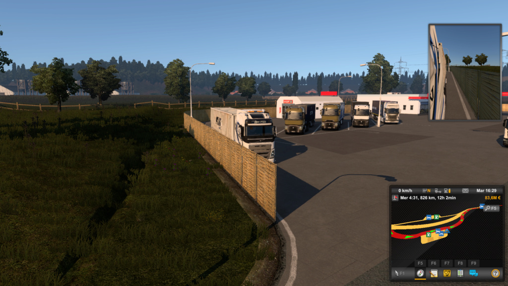 ets27566.png