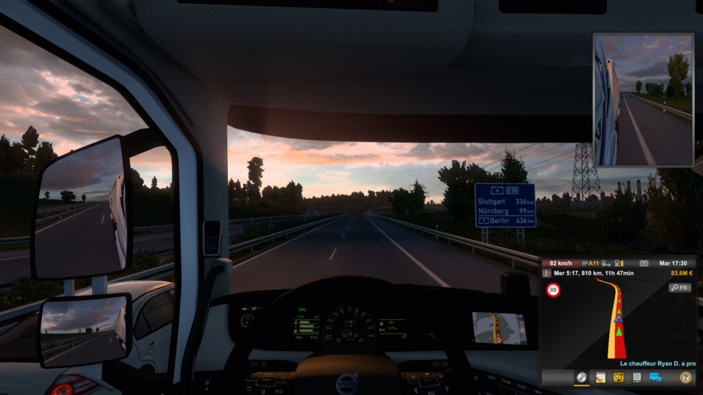ets27569.png