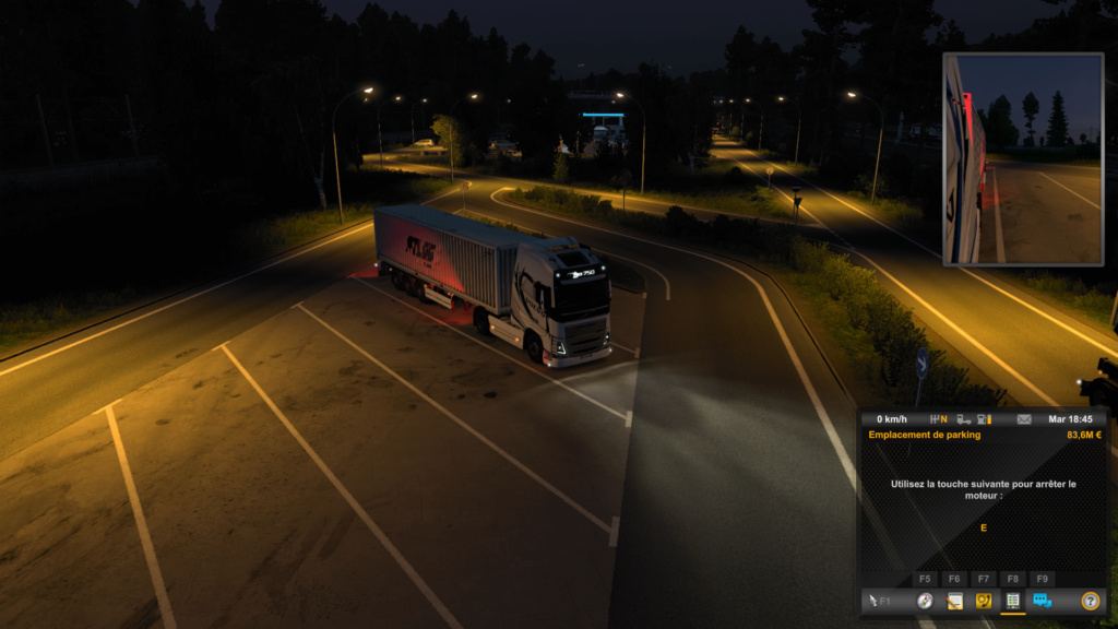 ets27571.png