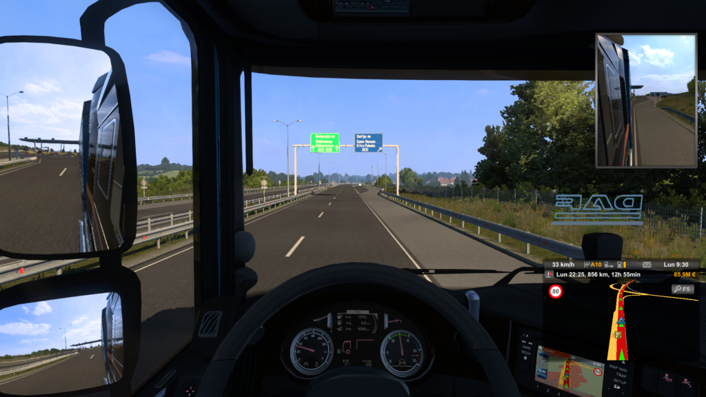 ets27600.png
