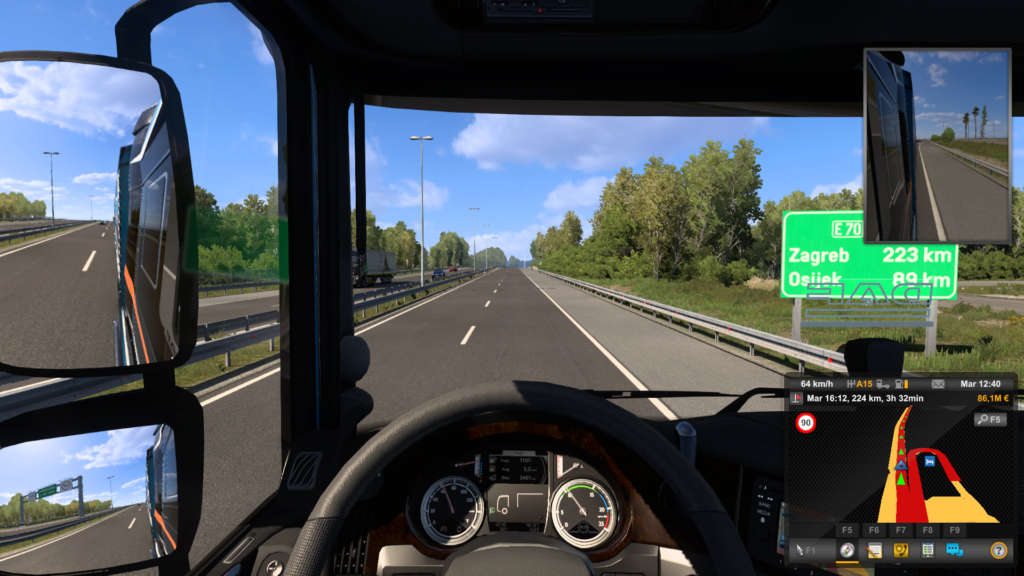 ets27618.png