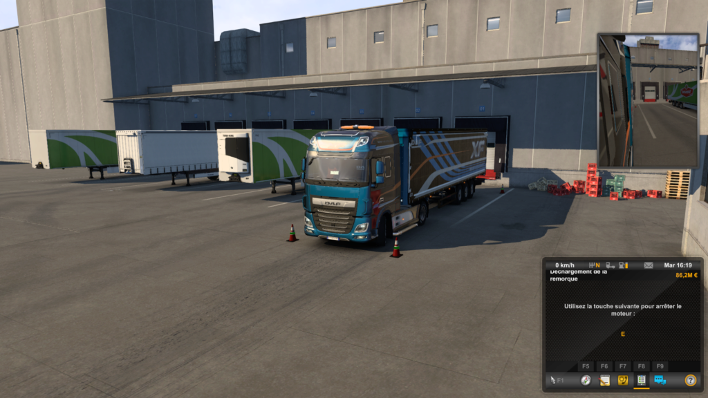 ets27621.png