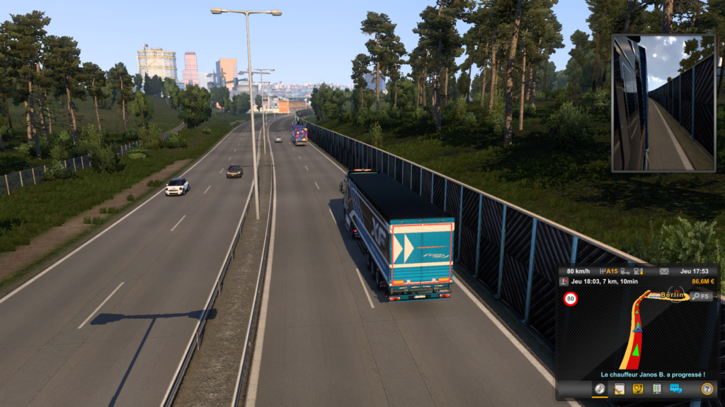 ets27645.png