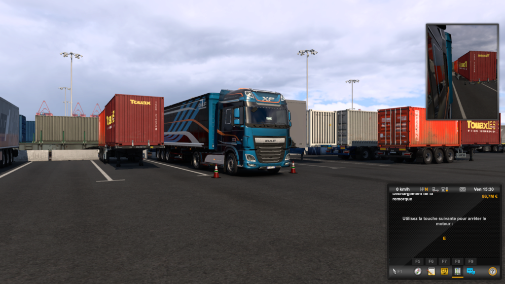 ets27663.png