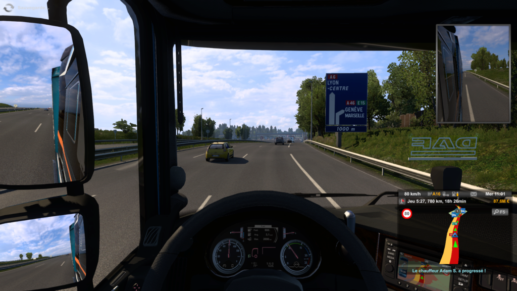 ets27699.png