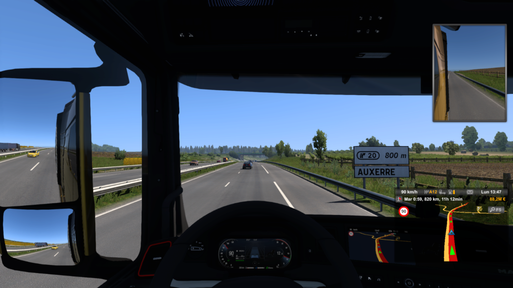 ets27764.png