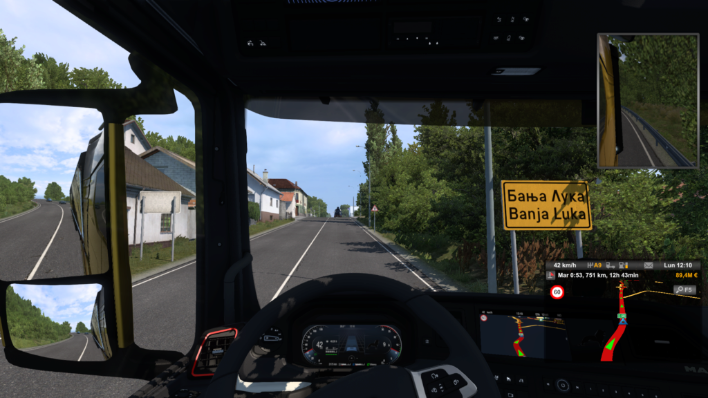 ets27841.png