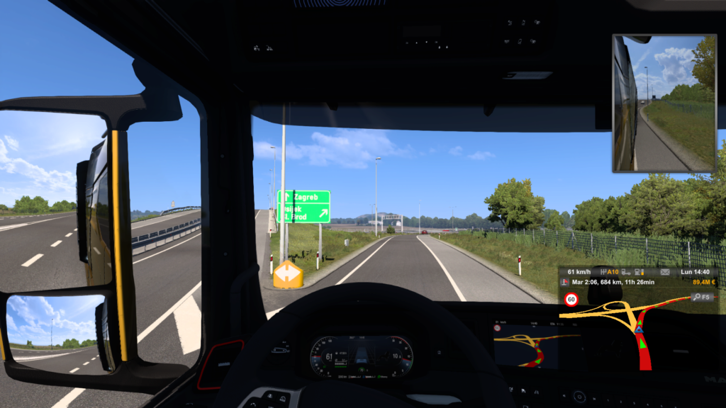 ets27844.png