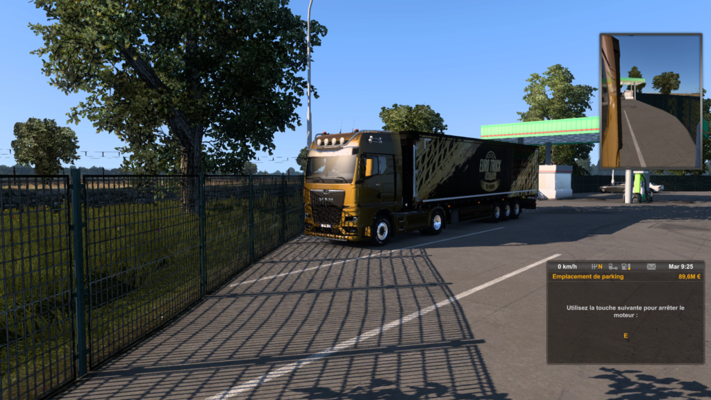 ets27854.png