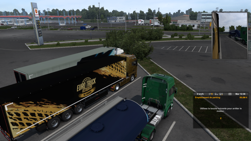 ets27856.png
