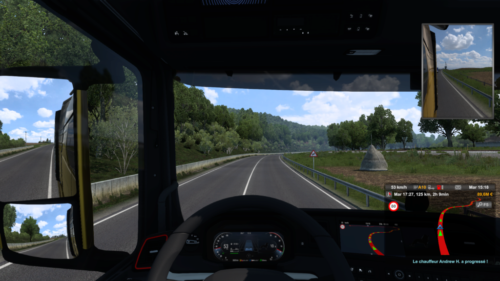 ets27861.png