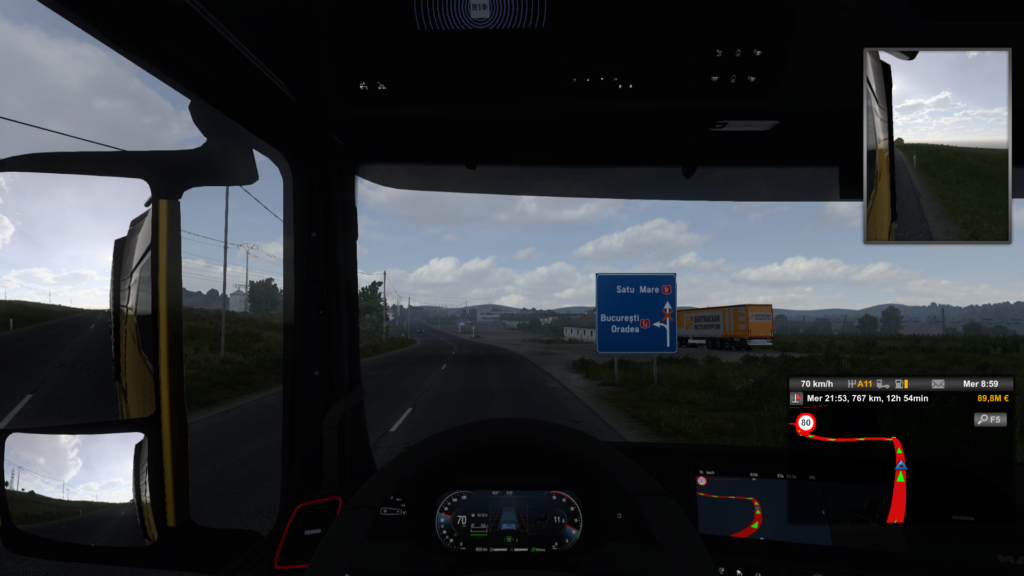 ets27869.png