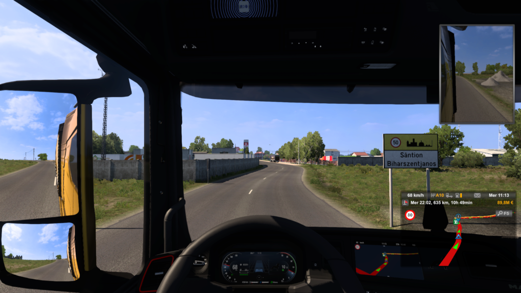 ets27870.png